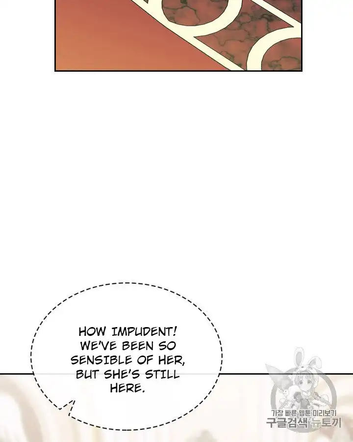 Sincerely: I Became a Duke's Maid Chapter 66 21